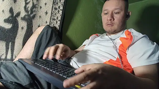 sweet cock28 online show from 03/07/26, 03:25