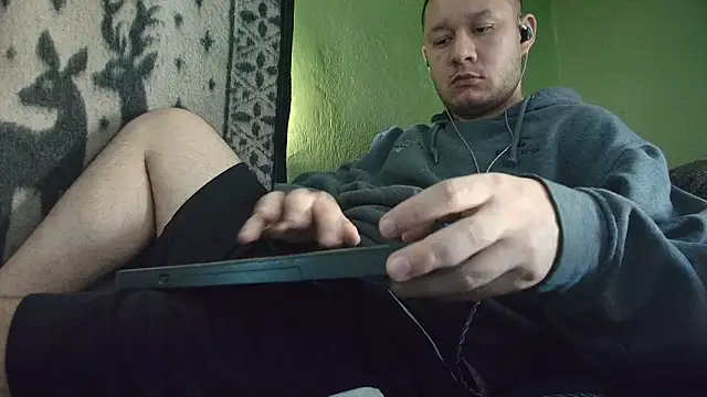 sweet cock28 online show from 03/14/26, 03:28