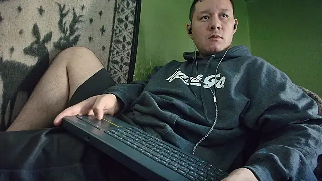 sweet cock28 online show from 03/23/26, 03:27