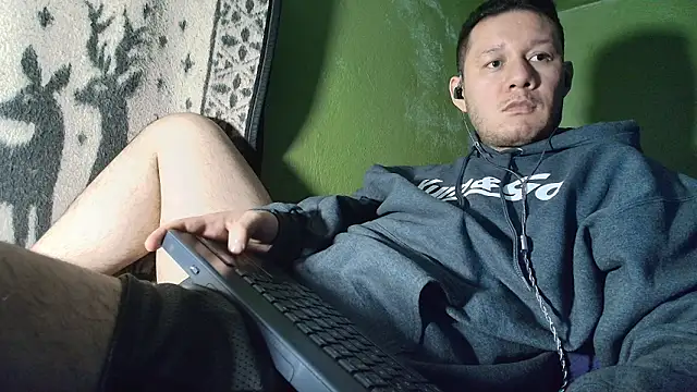 sweet cock28 online show from 03/28/26, 03:17