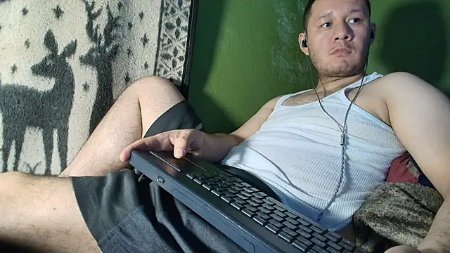 sweet cock28 online show from 04/18/26, 03:21