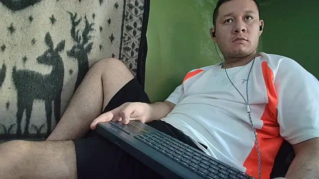 sweet cock28 online show from 04/21/26, 03:17