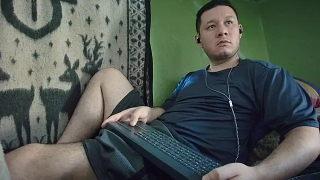 sweet cock28 online show from 04/30/26, 03:18