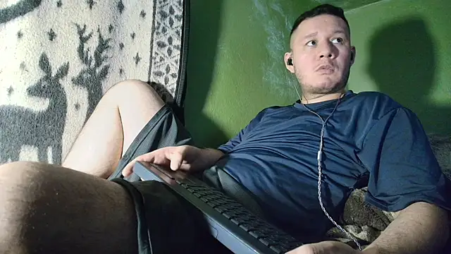 sweet cock28 online show from 05/02/26, 03:22