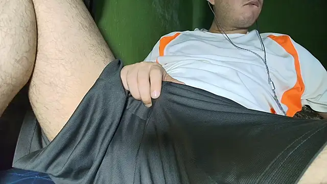 sweet cock28 online show from 05/12/26, 04:09