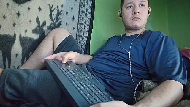 sweet cock28 online show from 05/20/26, 03:18