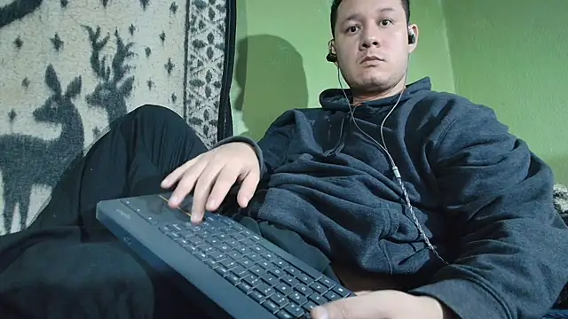 sweet cock28 online show from 05/27/26, 01:57