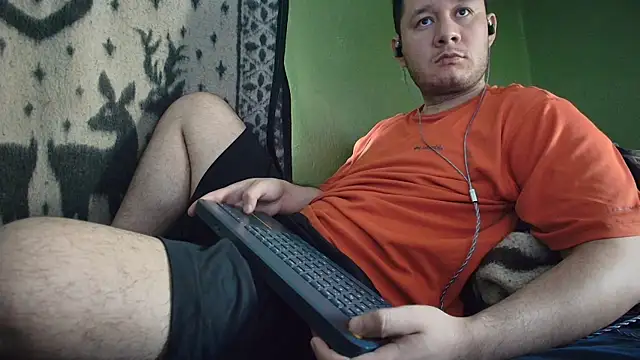 sweet cock28 online show from 05/30/26, 03:09