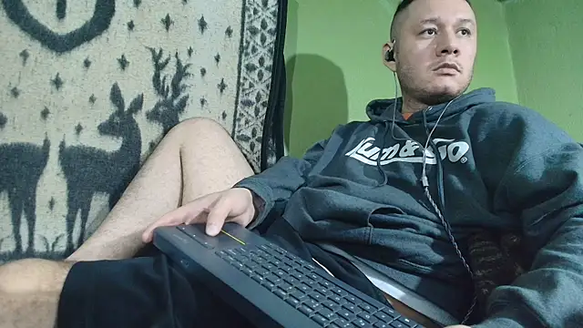 sweet cock28 online show from 07/04/26, 03:07