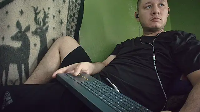 sweet cock28 online show from 07/08/26, 03:27