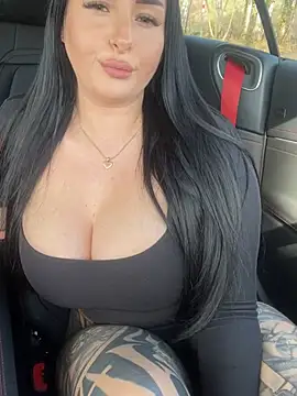 Mia-Bremer online show from 03/03/26, 01:39