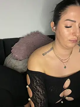 Mia-Bremer online show from 03/31/26, 10:21