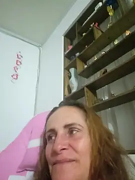 SeductionSilera online show from 02/17/25, 11:20