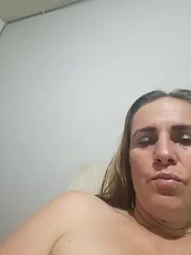 SeductionSilera online show from 03/01/25, 09:04