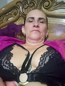 SeductionSilera online show from 03/11/25, 03:56