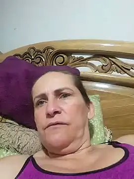 SeductionSilera online show from 09/14/25, 05:23