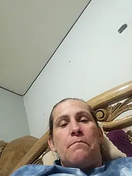 SeductionSilera online show from 10/10/25, 11:04