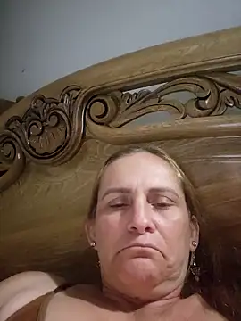 SeductionSilera online show from 11/20/25, 05:29