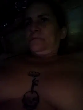 SeductionSilera online show from 02/08/26, 10:13