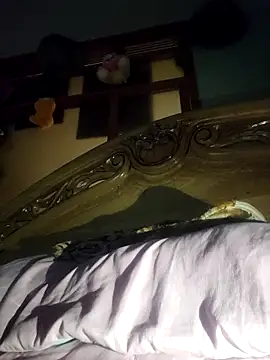 SeductionSilera online show from 03/15/26, 05:52