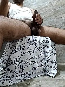 Immunitycum online show from 03/21/26, 06:55