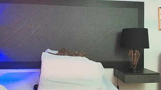 big tits in your face online show from 12/29/24, 01:56