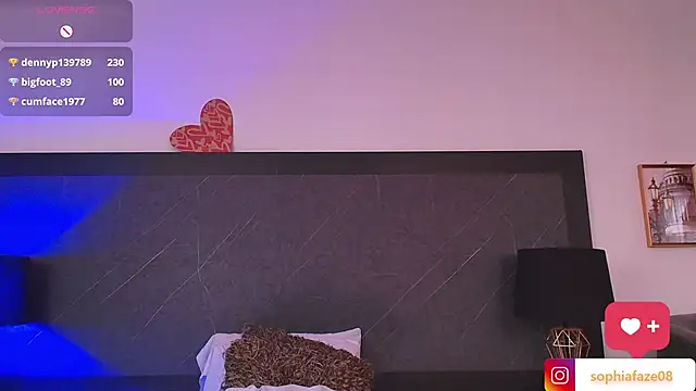 big tits in your face online show from 03/15/25, 02:14