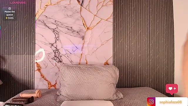 big tits in your face online show from 02/09/26, 08:24