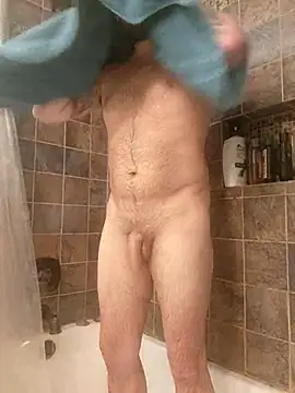 1981funtimes online show from 01/16/26, 10:14