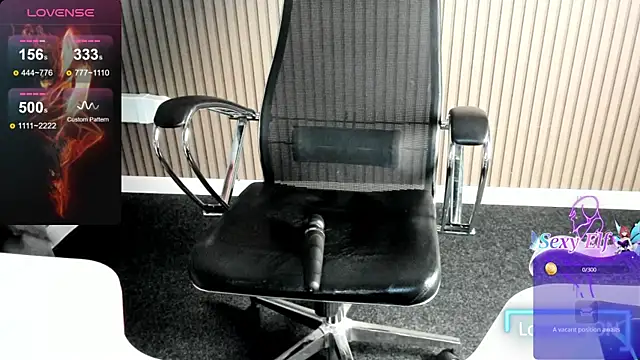 mommy cum1 online show from 12/18/25, 01:44