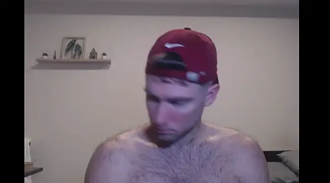 rawdawgrex online show from 01/14/25, 10:59