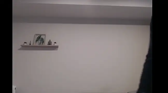 rawdawgrex online show from 01/15/25, 09:56