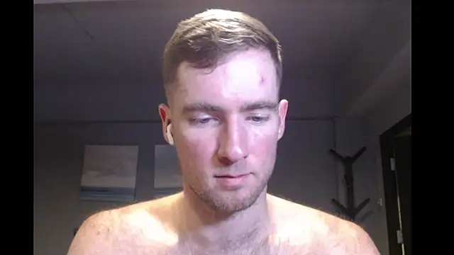 rawdawgrex online show from 01/16/25, 12:53