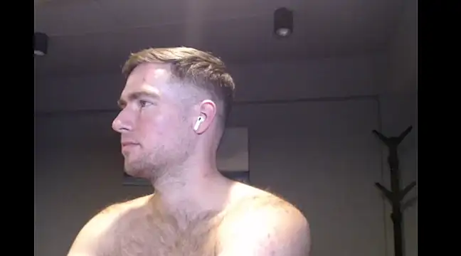 rawdawgrex online show from 01/17/25, 01:24