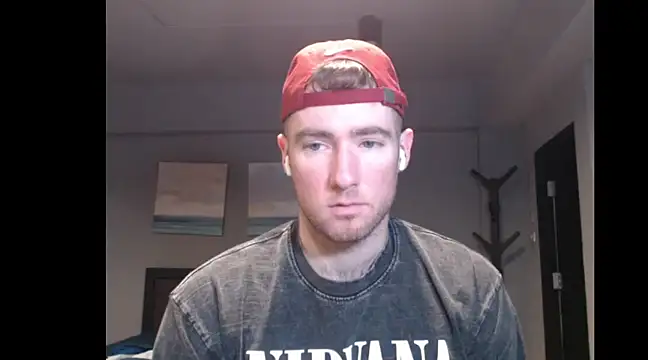 rawdawgrex online show from 01/19/25, 04:12