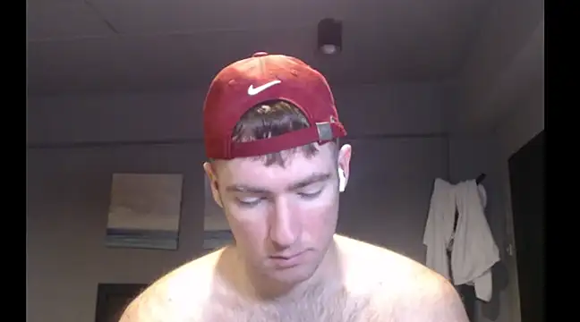 rawdawgrex online show from 01/22/25, 03:20