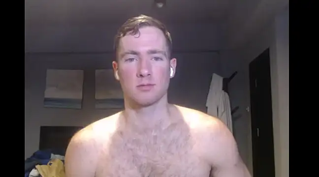 rawdawgrex online show from 01/22/25, 10:40