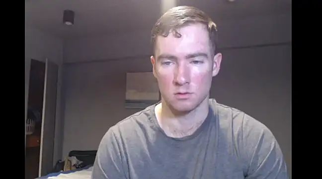 rawdawgrex online show from 01/23/25, 03:05