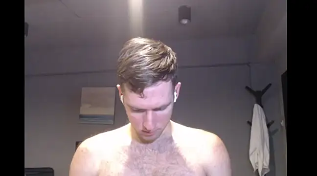 rawdawgrex online show from 01/23/25, 10:01