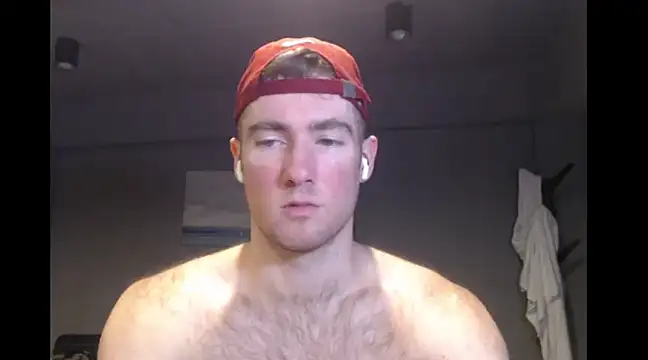 rawdawgrex online show from 01/24/25, 05:21