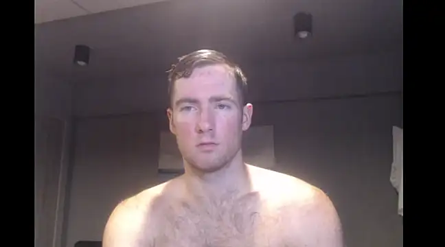 rawdawgrex online show from 01/25/25, 04:13