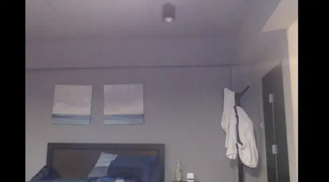 rawdawgrex online show from 01/26/25, 04:51