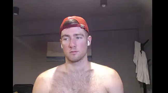 rawdawgrex online show from 01/26/25, 08:03