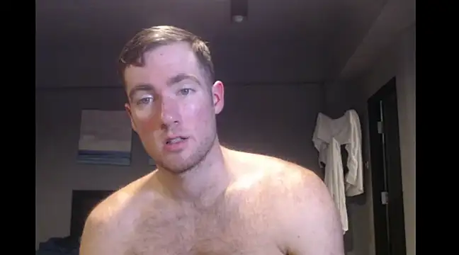 rawdawgrex online show from 01/27/25, 06:41