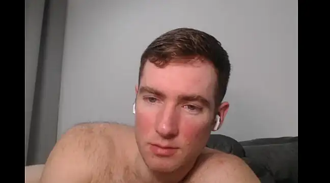 rawdawgrex online show from 01/31/25, 10:20