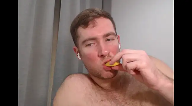 rawdawgrex online show from 02/07/25, 09:05