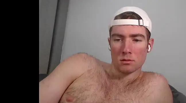 rawdawgrex online show from 02/09/25, 06:33