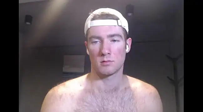 rawdawgrex online show from 02/10/25, 09:36