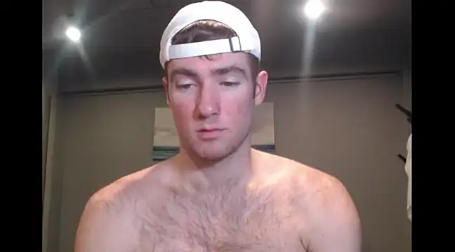 rawdawgrex online show from 02/11/25, 06:19