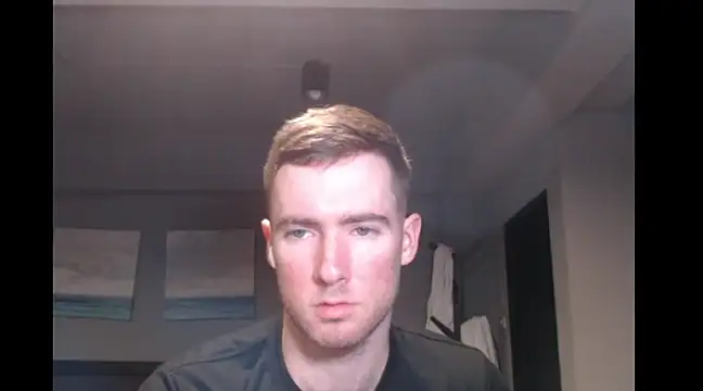 rawdawgrex online show from 02/16/25, 11:16